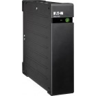 UPS Eaton Ellipse ECO 1200 USB IEC 1200VA