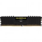 Memorie Corsair Vengeance LPX Black 8GB DDR4 3000MHz CL16