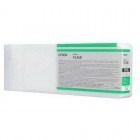 Epson Cartus T636B00 Green UltraChrome HDR