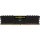 Memorie Corsair Vengeance LPX Black 16GB DDR4 3200MHz CL16