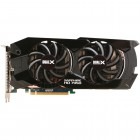 Sapphire Radeon HD7950 Boost Dual-X 3GB GDDR5 384-bit