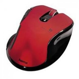 Hama Compact