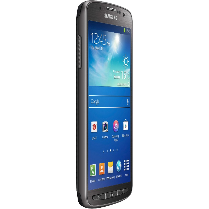 s4 space gray