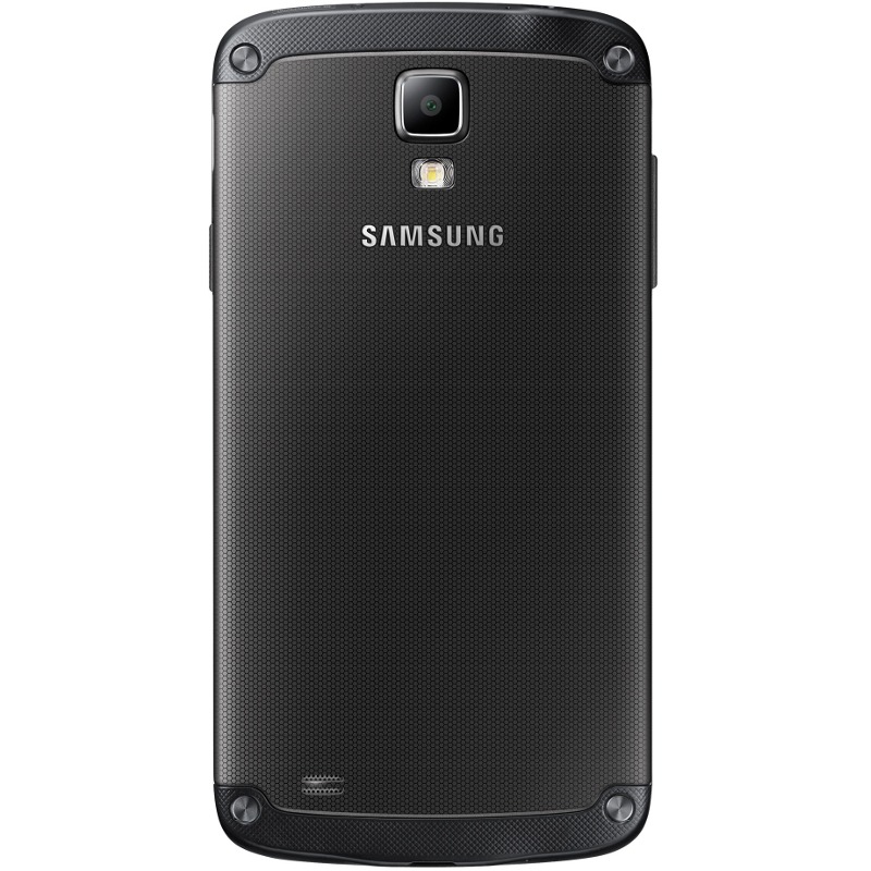 s4 space gray