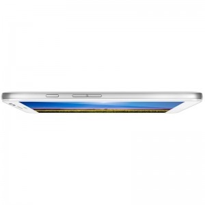 Huawei Ascend Mate Mt1 White