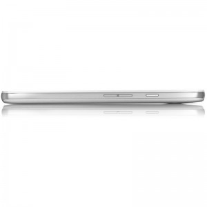Huawei Ascend Mate Mt1 White