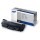 Samsung Toner MLT-D116L Black