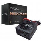 EVGA SuperNOVA NEX750B Bronze