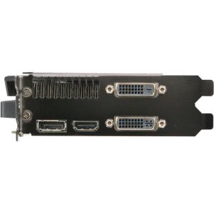 MSI GeForce GTX 780 Gaming Twin Frozr OC 3GB GDDR5 384-bit