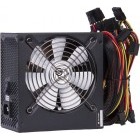 Sirtec - High Power Element BRONZE II 600W