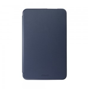 ASUS Husa protectie Persona Cover pearl black pentru ME173X MeMO Pad HD 7 inch
