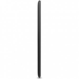 ASUS Google Nexus 7 2013, IPS MultiTouch, Snapdragon S4 Pro 1.5GHz Quad Core, 2GB RAM, 16GB flash, Wi-Fi, Bluetooth, GPS, Android 4.3, brown