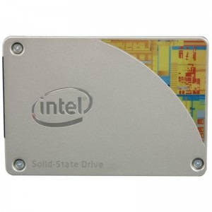 Intel 530 Series 240GB SATA-III 2.5 inch 7 mm Reseller Pack