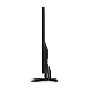 Acer G226HQLHBID 21.5 inch 8ms black