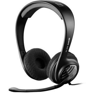 Sennheiser PC 310