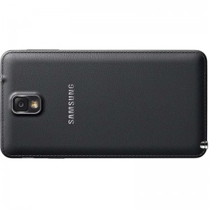Samsung N9005 Galaxy Note 3 32GB 4G Black