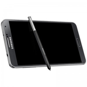 Samsung N9005 Galaxy Note 3 32GB 4G Black