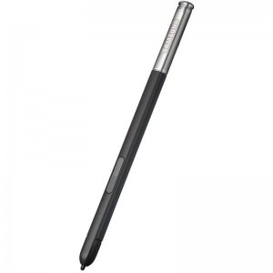 Samsung N9005 Galaxy Note 3 32GB 4G Black