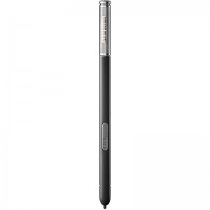 Samsung N9005 Galaxy Note 3 32GB 4G Black