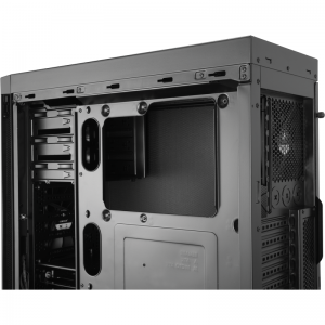 Corsair Carbide 330R