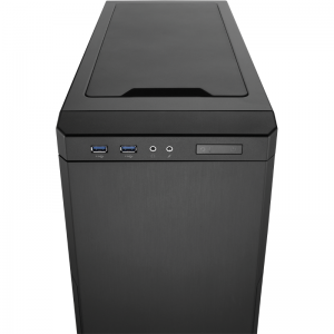 Corsair Carbide 330R