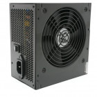 Sirtec - High Power Eco II 450W