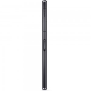 Sony Xperia Z1 C6903, Quad Core, 16GB, 2GB RAM, Single SIM, 4G, Black