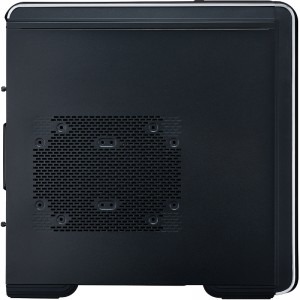 Cooler Master CM 690 III