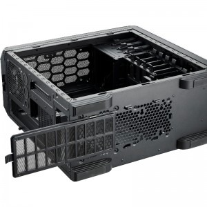 Cooler Master CM 690 III