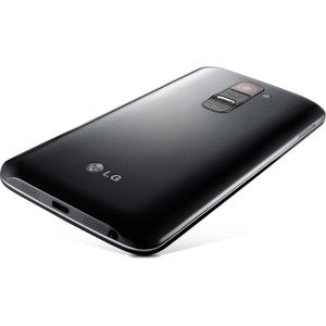 LG G2 32GB 4G Black