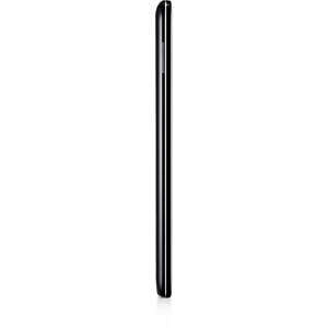 LG G2 32GB 4G Black