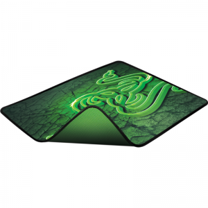Razer Goliathus Control Edition - Large