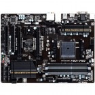 GIGABYTE GA-F2A88X-D3H