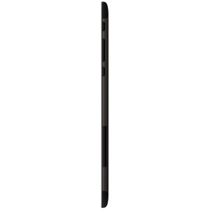 Allview Viva H8, 7.9 inch IPS, MultiTouch, Cortex A7 Quad Core 1.2GHz, 1GB RAM, 8GB flash, Wi-Fi, Bluetooth, 3G, Android 4.2.2, black