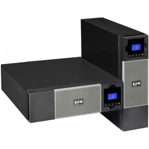 Eaton 5PX 3000VA