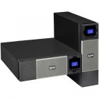 UPS Eaton 5PX 3000VA