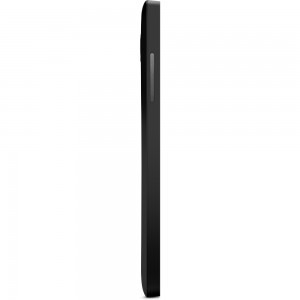 LG Google Nexus 5 16GB 4G Black