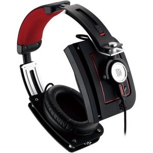 Tt eSPORTS by Thermaltake Level 10 M Diamond Black