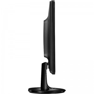 BenQ GW2265M 21.5 inch 6ms GTG black