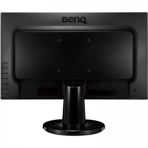 BenQ GW2265M 21.5 inch 6ms GTG black