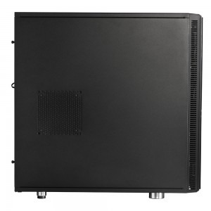 Fractal Design Define XL R2 Black Pearl