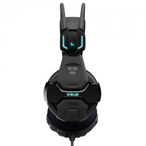 E-Blue Cobra 707