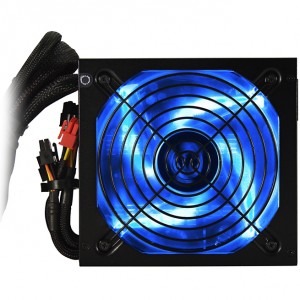 RAIDMAX Hybrid 2 730W RX-730SS