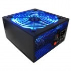 RAIDMAX Hybrid 2 730W RX-730SS