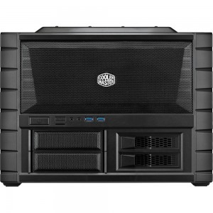 その他 KKFlesh and Blood Master Cog RF GaB Kling & Freitag Passio SUB 15 Subwoofer cu sistem bass reflex