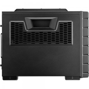 その他 KKFlesh and Blood Master Cog RF GaB Kling & Freitag Passio SUB 15 Subwoofer cu sistem bass reflex