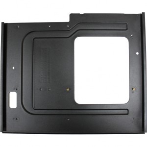 Cooler Master HAF XB EVO