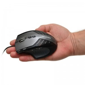Newmen G9