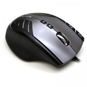 Newmen G9