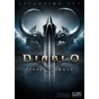 Joc Blizzard Diablo III: Reaper of Souls pentru PC
